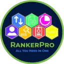 RankerPro