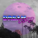 dream cord