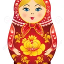 Learn Russian Hindi