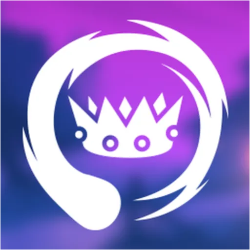 Top Topers — мониторинг Discord сервера, статистика и рейтинг