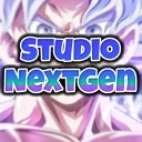 Studio NextGen