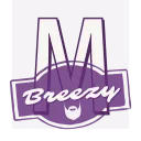 M_Breezy Discord