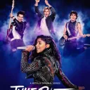 Julie and the Phantoms