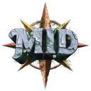 Midpoint