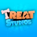 Treat Studios