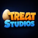 Treat Studios