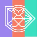 HypeBot Support