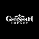 Genshin Impact PH