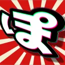 ポテたん帝国