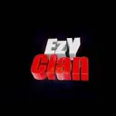 EZY Clan