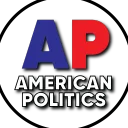 American Politics (ARCHIVE)