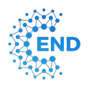 END