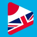 Hololive JP Language Learners
