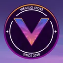 VIRGILIO STORE