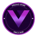 VIRGILIO STORE