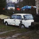 Fanatycy motoryzacji kefmifa