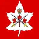 [CAN] Canadian Army