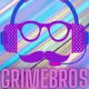 🤛 ✊ Grimebros ✊ 🤜