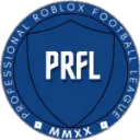 OLD PRFL