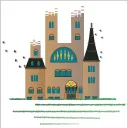 Emergent University