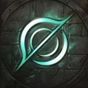 Derelict Void