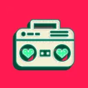 Stereo Hearts Studio