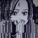 Prime Server Icon