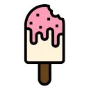 Lucky🍦Ice