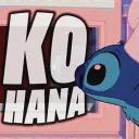 KOHANA