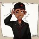Mr. Matt's Community