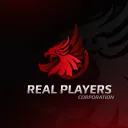 Real Players Corporation