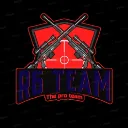 R6 academy