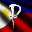 Phasmophobia Philippines 🇵🇭