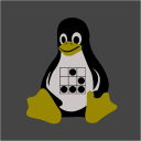 Kernel hackers