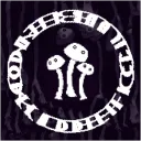 Enoki DeFi Club