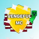 Vengeful MC