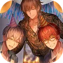 Rika's Fundraising Association