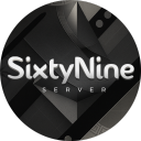 SixtyNinè avatar