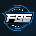 FrostBite