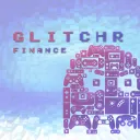 GlitchR Finance