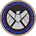 S.H.A.R.D. HQ | DISCORD