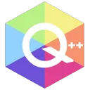 Q++ Space