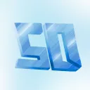 SQ_
