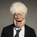 Spitting Image