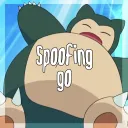 Spoofing GO