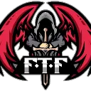 FTF eSport