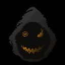 vonekiller's dominion