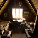 The Attic