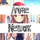 Anime Network