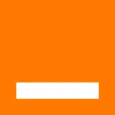 Orange Cyberdefense Hackers